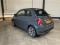 preview Fiat 500C #3