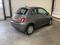 preview Fiat 500 #2