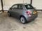 preview Fiat 500 #3