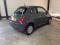 preview Fiat 500 #2