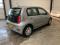 preview Volkswagen up! #2