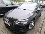 AUDI - AUD A3 SB TFSi 110PK Pack Platinum * PETROL * #0