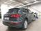 preview Audi Q5 #1