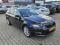 preview Skoda Octavia #3