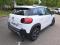 preview Citroen C3 Aircross #2