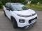 preview Citroen C3 Aircross #1