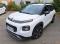 preview Citroen C3 Aircross #0