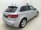 preview Audi A3 #1