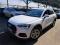 preview Audi Q3 #0