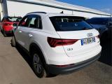 Audi 45 TFSI E 245 S TRONIC BUSINESS LINE AUDI Q3 / 2018 / 5P / SUV 45 TFSI E 245 S TRONIC BUSINESS LINE #1