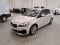 preview BMW 225 Active Tourer #0