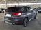 preview BMW X1 #1