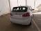 preview BMW 225 Active Tourer #1