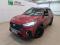 preview Hyundai Tucson #0