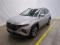 preview Hyundai Tucson #0