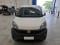 preview Fiat Doblo #5