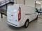 preview Ford Transit Custom #1