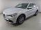 preview Alfa Romeo Stelvio #0