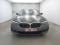 preview BMW 518 #4