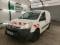 preview Citroen Berlingo #0