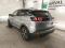 preview Peugeot 3008 #1