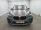 preview BMW X1 #4