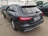 Audi 30 TDI 136 S tronic Business line AUDI A4 Avant / 2019 / 5P / Break 30 TDI 136 S tronic Business line #1