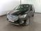 preview Ford Kuga #0