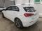 preview Mercedes A 200 #1