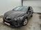 preview Renault Megane #0