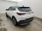 preview Opel Grandland X #3