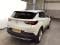 preview Opel Grandland X #2