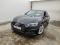 preview Audi A5 #0