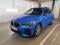 preview BMW X1 #0