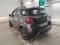 preview Citroen C3 Aircross #1