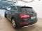 preview Audi Q5 #1