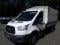 preview Ford Transit #0