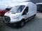 preview Ford Transit #0