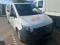 preview Mercedes Vito #1