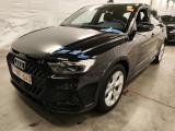 AUDI A1 1.0 25 TFSI CITYCARVER Business Plus Fleet Protection #0