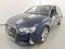 preview Audi A3 #0