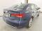 preview Audi A3 #1