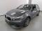 preview BMW 118 #0