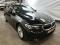 preview BMW 330 #2