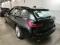 preview BMW 330 #3