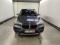 preview BMW X1 #4