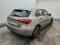 preview Mercedes A 180 #1