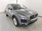 preview Jaguar E-Pace #2