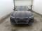 preview Audi A4 #4