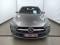 preview Mercedes A 180 #4